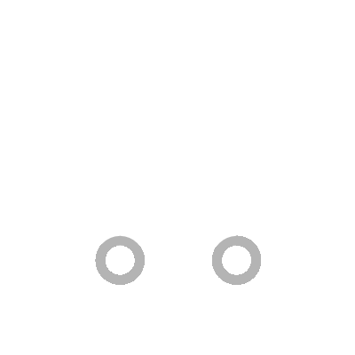 logo commerce