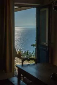 maison familiale