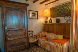 maison familiale