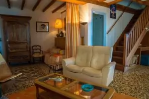 maison familiale