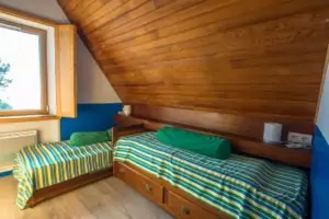maison familiale