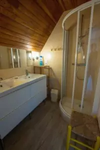 maison familiale