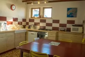 maison familiale