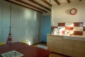 maison familiale