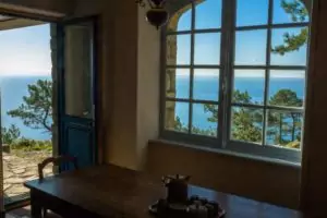 maison familiale